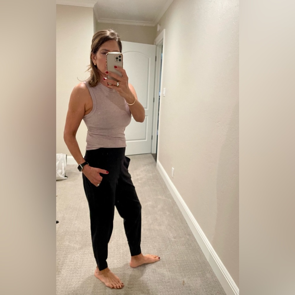 Athleta Venice jogger